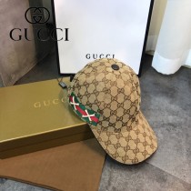 古馳雙G-02，原單品質，原版原標設計，壹比壹代購款