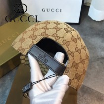 古馳雙G-02，原單品質，原版原標設計，壹比壹代購款