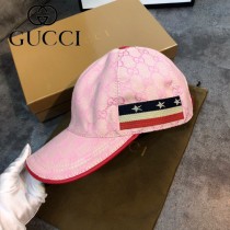 古馳雙G 原單品質，原版原標設計