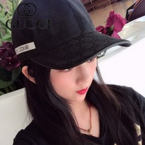 古馳雙G，原單品質，原版原標設計