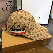 古馳雙G 原單品質，原版原標設計