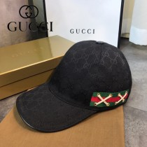 古馳雙G-02，原單品質，原版原標設計，壹比壹代購款