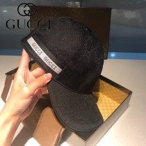 古馳雙G，原單品質，原版原標設計