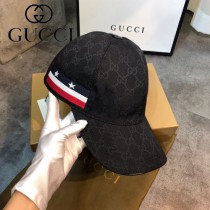古馳雙G 原單品質，原版原標設計