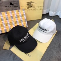 博柏利（Burberry）新款新色！四季可用！雙層裏布！牛津面料