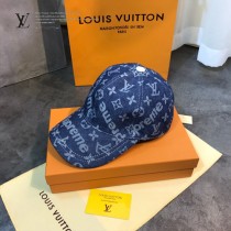 LV聯名supreme最新原單品質，原版原標設計，清爽透氣