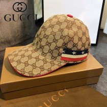 古馳雙G 原單品質，原版原標設計
