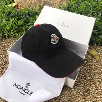 蒙口 原單壹比壹代購品質，原版原標設計