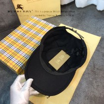 博柏利（Burberry）新款新色！四季可用！雙層裏布！牛津面料