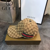 古馳雙G，最新款原單品質，原版原標設計