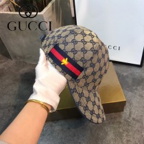 古馳雙G，原單品質，原版原標設計，壹比壹代購款