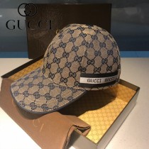 古馳雙G，原單品質，原版原標設計