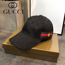 古馳雙G，原單品質，原版原標設計，壹比壹代購款