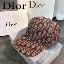 迪奧Dior2019早春系列，最滿印花迪奧，獨特拼接超好看