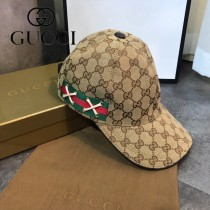 古馳雙G-02，原單品質，原版原標設計，壹比壹代購款