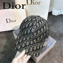 迪奧Dior2019早春系列，最滿印花迪奧，獨特拼接超好看