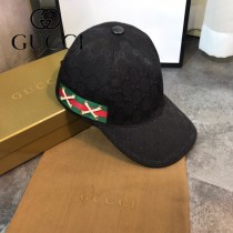古馳雙G-02，原單品質，原版原標設計，壹比壹代購款