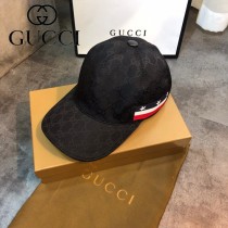 古馳雙G 原單品質，原版原標設計