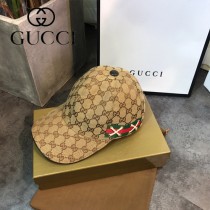 古馳雙G-02，原單品質，原版原標設計，壹比壹代購款