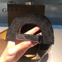 古馳雙G，原單品質，原版原標設計