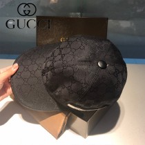 古馳雙G，原單品質，原版原標設計