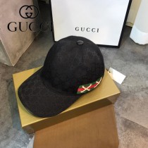 古馳雙G-02，原單品質，原版原標設計，壹比壹代購款