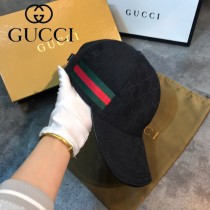 古馳雙G，最新款原單品質，原版原標設計