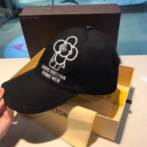 Louis Vuitton 最新太陽花刺繡款原單品質