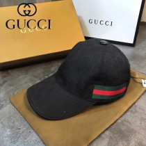 古馳雙G，最新款原單品質，原版原標設計