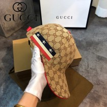 古馳雙G 原單品質，原版原標設計
