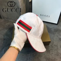 古馳雙G，最新款原單品質，原版原標設計