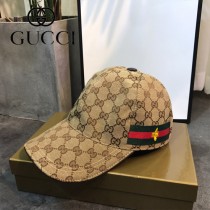 古馳雙G，原單品質，原版原標設計，壹比壹代購款