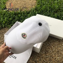 蒙口 原單壹比壹代購品質，原版原標設計