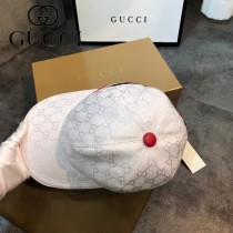 古馳雙G 原單品質，原版原標設計
