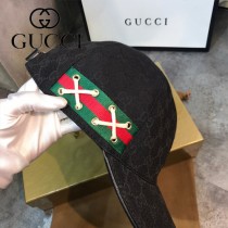 古馳雙G-02，原單品質，原版原標設計，壹比壹代購款