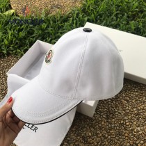 蒙口 原單壹比壹代購品質，原版原標設計
