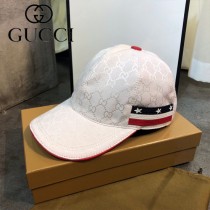 古馳雙G 原單品質，原版原標設計