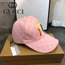 古馳雙G，最新聯名NY，原單品質，原版原標設計