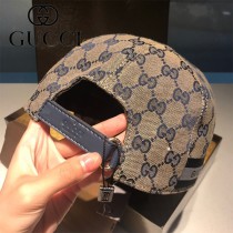 古馳雙G，原單品質，原版原標設計