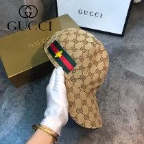 古馳雙G，原單品質，原版原標設計，壹比壹代購款