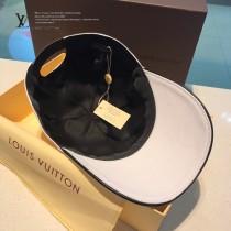 Louis Vuitton 最新太陽花刺繡款原單品質