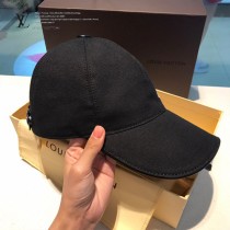 Louis Vuitton 最新太陽花刺繡款原單品質