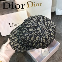 迪奧Dior2019早春系列，最滿印花迪奧，獨特拼接超好看