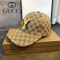 古馳雙G，最新聯名NY，原單品質，原版原標設計