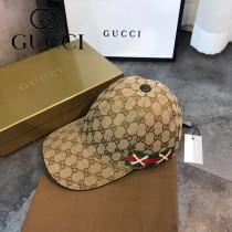 古馳雙G-02，原單品質，原版原標設計，壹比壹代購款