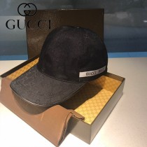 古馳雙G，原單品質，原版原標設計