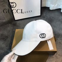 古馳雙G-01，原單品質，原版原標設計