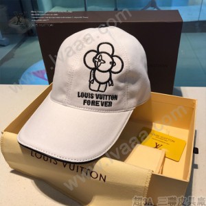 Louis Vuitton 最新太陽花刺繡款原單品質
