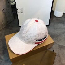 古馳雙G 原單品質，原版原標設計