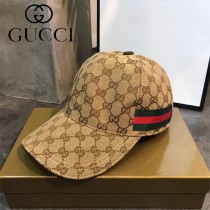古馳雙G，最新款原單品質，原版原標設計
